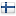 kenkaliike.fi hosted country